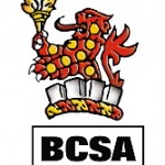 BCSA-250