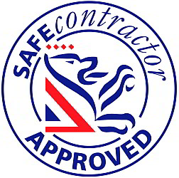 Safe-Contractors-APPROVED