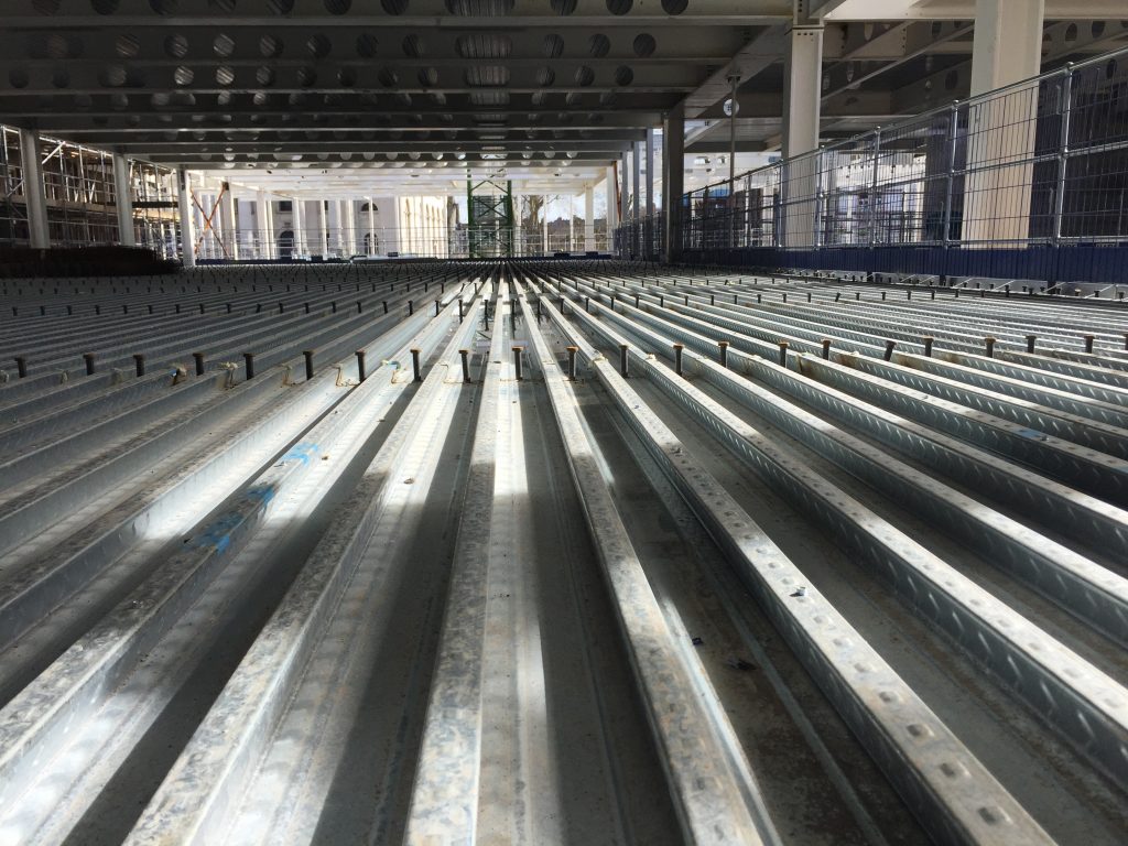Steel-Floor-Decking-Suppliers-Installers-1024x768