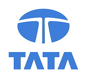 Tata-Steel-